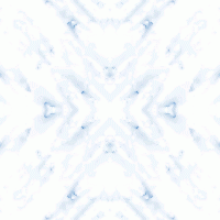 128a